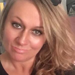 Meet your Posher, Suzi